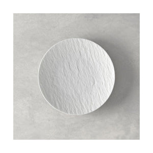 1042402660 Dining & Entertaining/Dinnerware/Appetizer & Dessert Plates