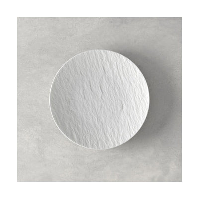 Product Image: 1042402660 Dining & Entertaining/Dinnerware/Appetizer & Dessert Plates
