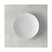 1042402660 Dining & Entertaining/Dinnerware/Appetizer & Dessert Plates