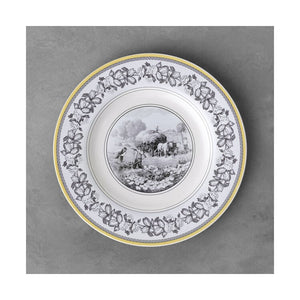 1010672610 Dining & Entertaining/Dinnerware/Dinner Plates