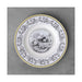 1010672610 Dining & Entertaining/Dinnerware/Dinner Plates
