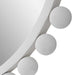 9788 Decor/Mirrors/Wall Mirrors