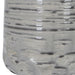 30069-1 Lighting/Lamps/Table Lamps