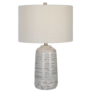 30069-1 Lighting/Lamps/Table Lamps
