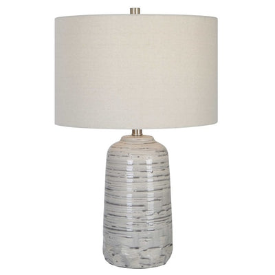 Product Image: 30069-1 Lighting/Lamps/Table Lamps