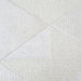 73092-6 Decor/Furniture & Rugs/Area Rugs