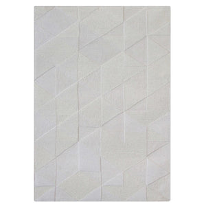 73092-6 Decor/Furniture & Rugs/Area Rugs