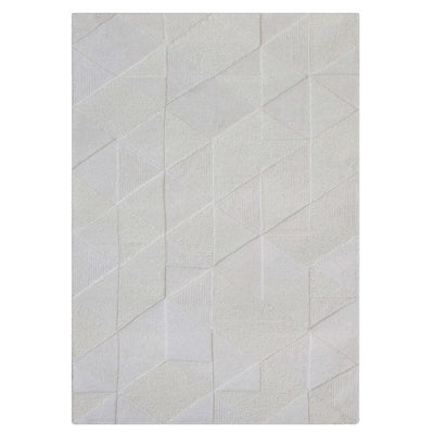 Product Image: 73092-6 Decor/Furniture & Rugs/Area Rugs