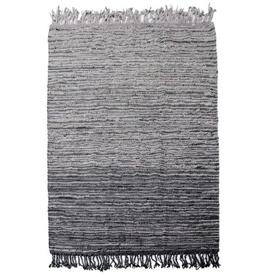 Product Image: 71161-8 Decor/Furniture & Rugs/Area Rugs