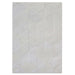 73092-8 Decor/Furniture & Rugs/Area Rugs