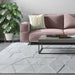 73092-9 Decor/Furniture & Rugs/Area Rugs