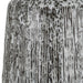 30061-1 Lighting/Lamps/Table Lamps