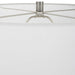 30061-1 Lighting/Lamps/Table Lamps