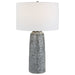 30061-1 Lighting/Lamps/Table Lamps