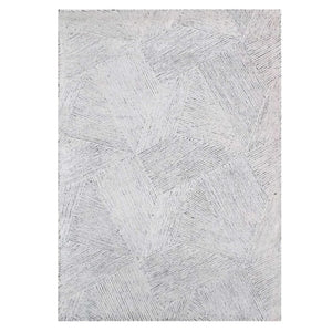 73093-9 Decor/Furniture & Rugs/Area Rugs