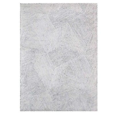 Product Image: 73093-9 Decor/Furniture & Rugs/Area Rugs
