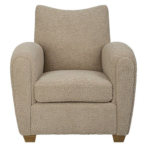 23694 Decor/Furniture & Rugs/Chairs
