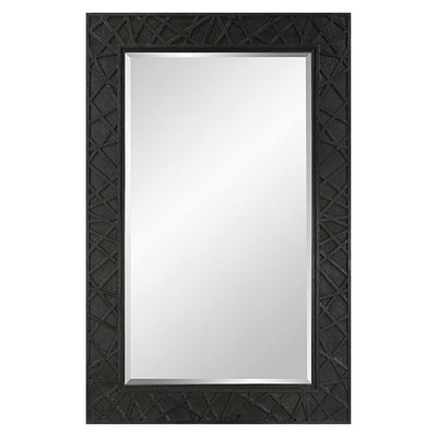Product Image: 9803 Decor/Mirrors/Wall Mirrors