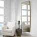 9806 Decor/Mirrors/Wall Mirrors