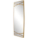 9806 Decor/Mirrors/Wall Mirrors