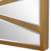 9806 Decor/Mirrors/Wall Mirrors