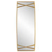 9806 Decor/Mirrors/Wall Mirrors