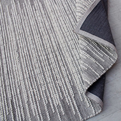 Product Image: 71159-9 Decor/Furniture & Rugs/Area Rugs
