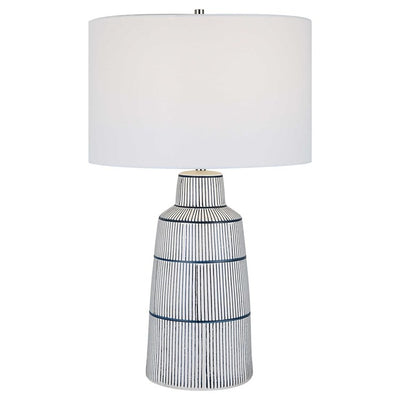 Product Image: 30059-1 Lighting/Lamps/Table Lamps