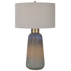 30055-1 Lighting/Lamps/Table Lamps