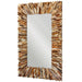 9783 Decor/Mirrors/Wall Mirrors
