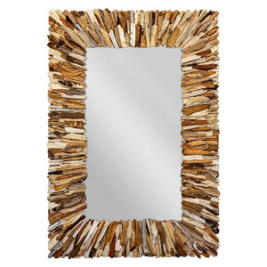 9783 Decor/Mirrors/Wall Mirrors