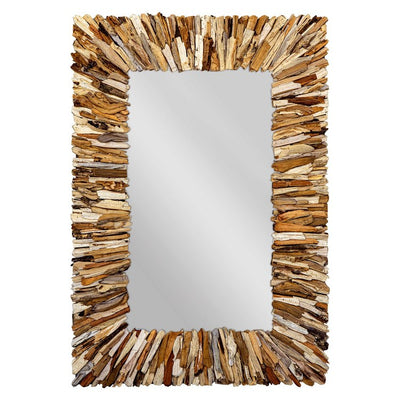 Product Image: 9783 Decor/Mirrors/Wall Mirrors