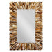 9783 Decor/Mirrors/Wall Mirrors