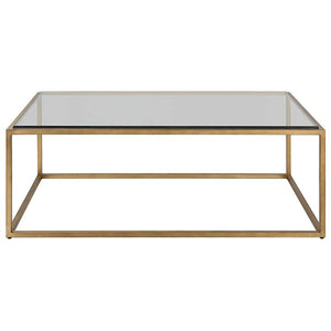 25195 Decor/Furniture & Rugs/Coffee Tables