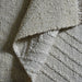 71160-9 Decor/Furniture & Rugs/Area Rugs