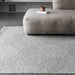 71160-9 Decor/Furniture & Rugs/Area Rugs