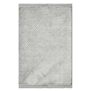 71160-9 Decor/Furniture & Rugs/Area Rugs