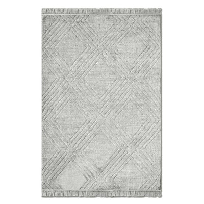 Product Image: 71160-9 Decor/Furniture & Rugs/Area Rugs