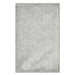 71160-9 Decor/Furniture & Rugs/Area Rugs