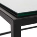 25196 Decor/Furniture & Rugs/Coffee Tables