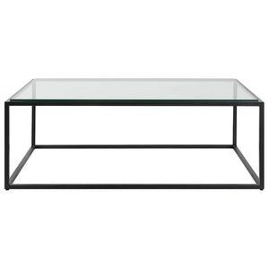 25196 Decor/Furniture & Rugs/Coffee Tables