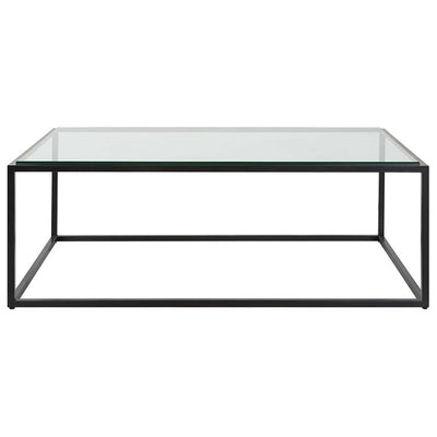 Product Image: 25196 Decor/Furniture & Rugs/Coffee Tables