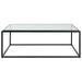 25196 Decor/Furniture & Rugs/Coffee Tables
