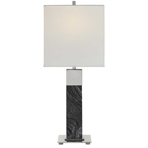 30060-1 Lighting/Lamps/Table Lamps