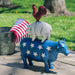 33377626 Outdoor/Lawn & Garden/Garden Decor
