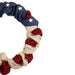 35118028 Decor/Faux Florals/Wreaths & Garlands