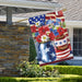 35126864 Outdoor/Lawn & Garden/Garden Decor