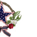 35118029 Decor/Faux Florals/Wreaths & Garlands