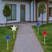 35128601 Outdoor/Lawn & Garden/Garden Decor