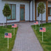 35128602 Outdoor/Lawn & Garden/Garden Decor